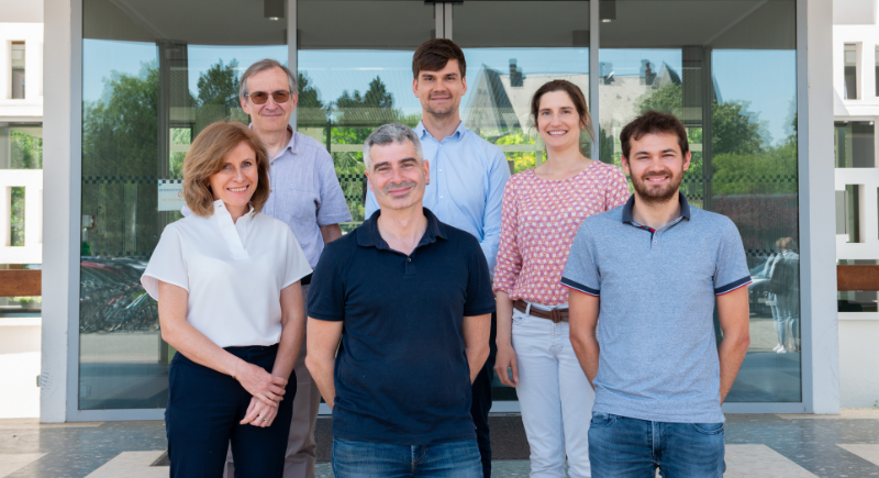 L’ISAE-SUPAERO met au point une méthodologie pour quantifier l’impact de ses projets de recherche sur l’environnement