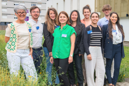 Speed Meeting Fournisseurs : nouveau succès pour l’événement innovant de l’ISAE-SUPAERO sur la commande publique !