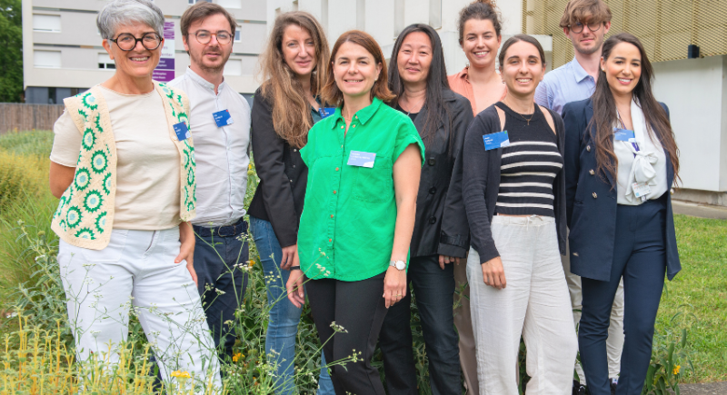 Speed Meeting Fournisseurs : nouveau succès pour l’événement innovant de l’ISAE-SUPAERO sur la commande publique !