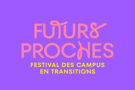 L’ISAE-SUPAERO participe au festival Futurs Proches