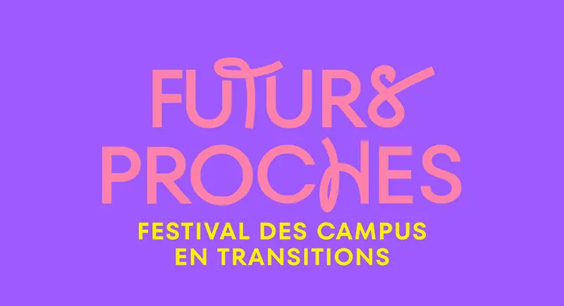 L’ISAE-SUPAERO participe au festival Futurs Proches