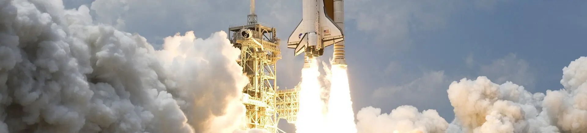 Les assises du New Space 2024 : échanges et débats autour du Newspace