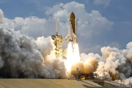 Les assises du New Space 2024 : échanges et débats autour du Newspace