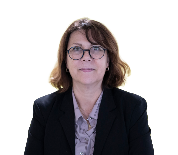 Christine Espinosa