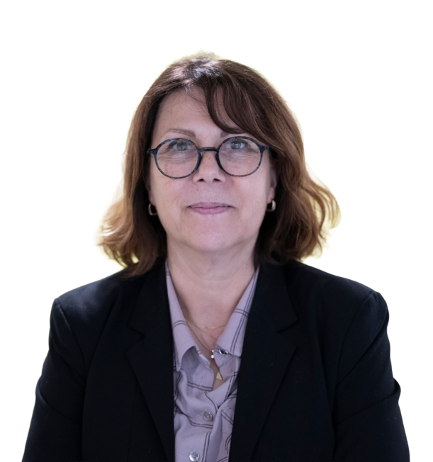 Christine Espinosa