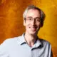 Sebastien Eskenazi