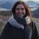 Lucie Goethals