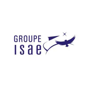 Le Groupe ISAE – ambition