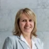 Valérie Guillemet