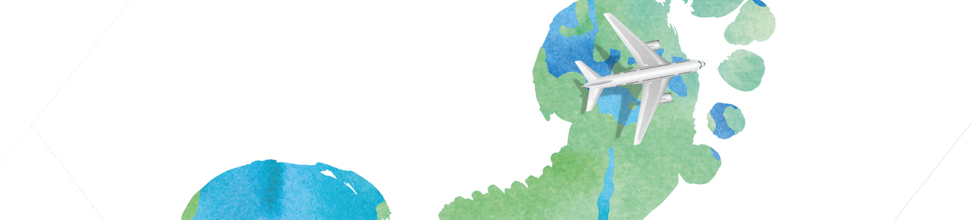 Comprendre les enjeux via notre Référentiel aviation et climat