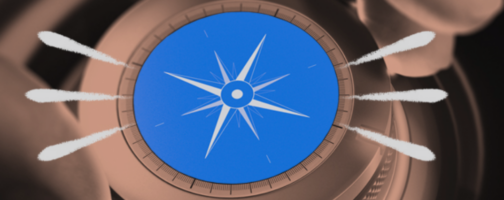 Nous engager durablement vers de nouveaux « Horizons »