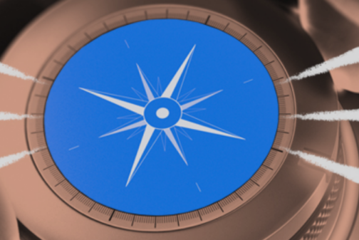 Nous engager durablement vers de nouveaux “Horizons”