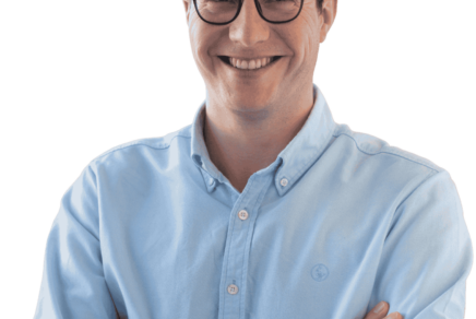 Témoignage de Valentin Balayn, alumni promotion 2015 du Mastère Spécialisé® TAS AERO FTE