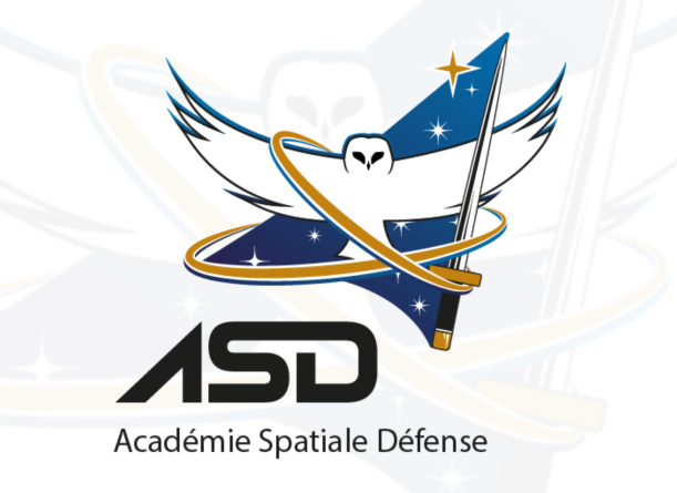 Académie Spatiale de Défense