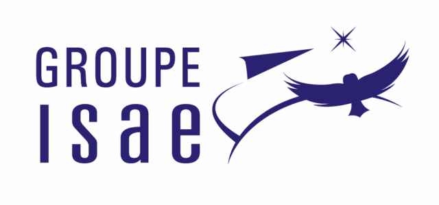 Processus Isae Le Groupe ISAE - ISAE SUPAERO