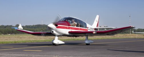 Dassault Aviation – Conception et Architecture de Systèmes Aériens Cognitifs