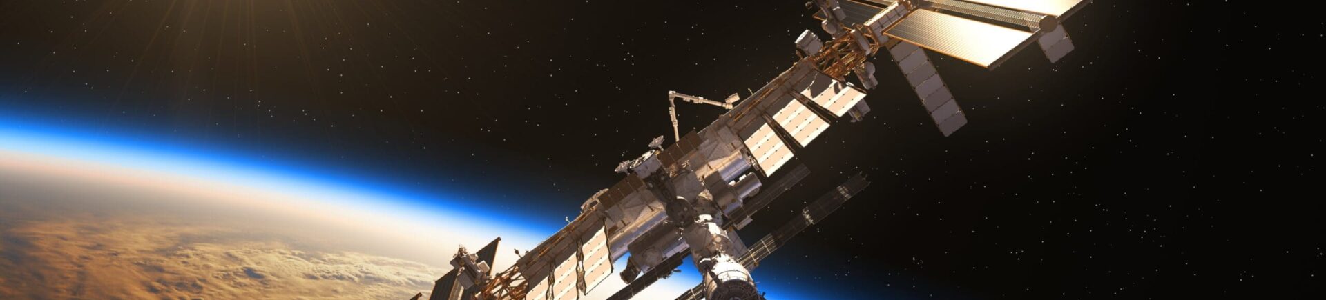 Laboratoire de concepts spatiaux avancés – Airbus DS & ArianeGroup