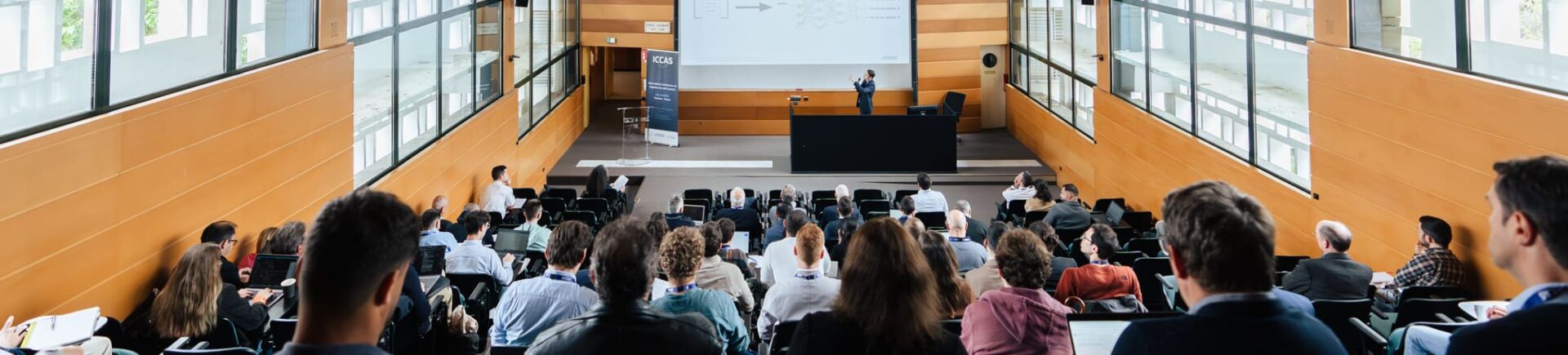 Soutien au développement du Groupe ISAE – GIFAS