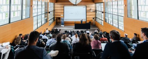 GIFAS – Soutien au développement du Groupe ISAE