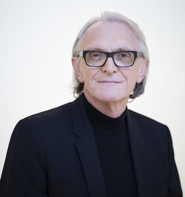 Philippe Girard