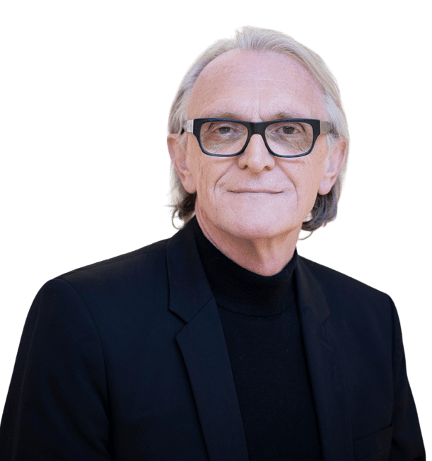 Philippe Girard