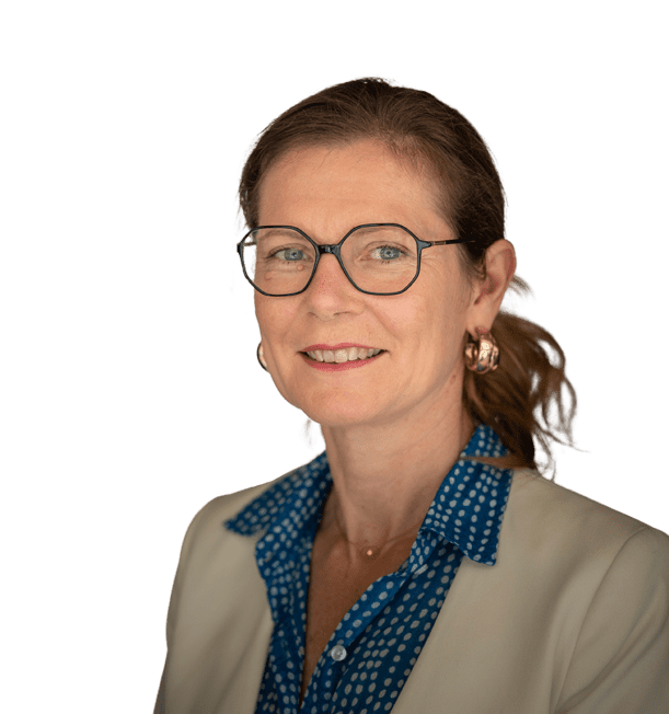Angélique RISSONS