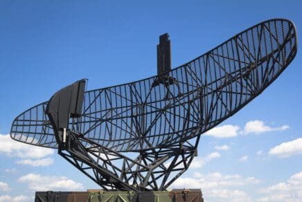 Groupe scientifique « Communication et théorie de l’InformaTion » (ComIT)