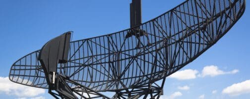 Groupe scientifique ComIT