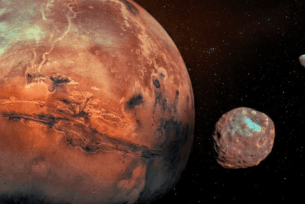Groupe scientifique « Systèmes Spatiaux pour la Planétologie et ses Applications » (SSPA)