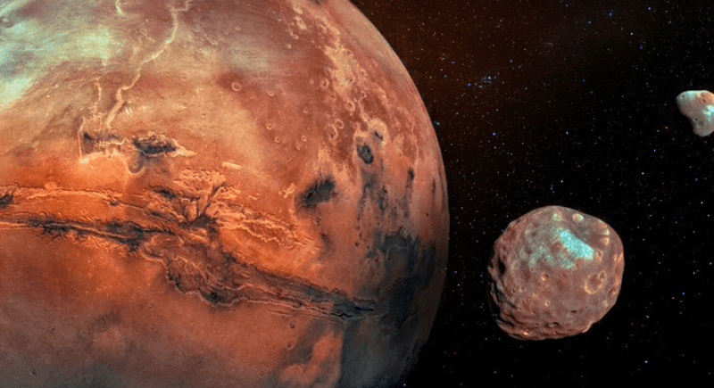 Groupe scientifique « Systèmes Spatiaux pour la Planétologie et ses Applications » (SSPA)