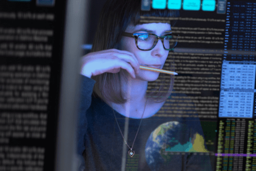 Journée Mondiale de l’Ingénieur 2020 : Un jeune alumni met ses compétences d’ingénieur au service du climat