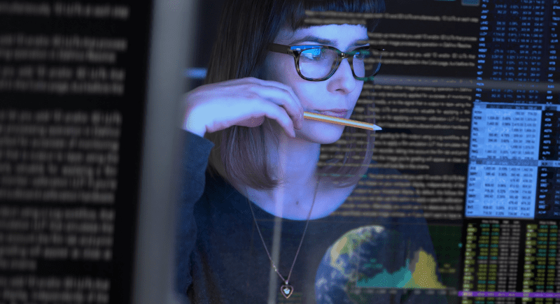 Journée Mondiale de l’Ingénieur 2020 : Un jeune alumni met ses compétences d’ingénieur au service du climat