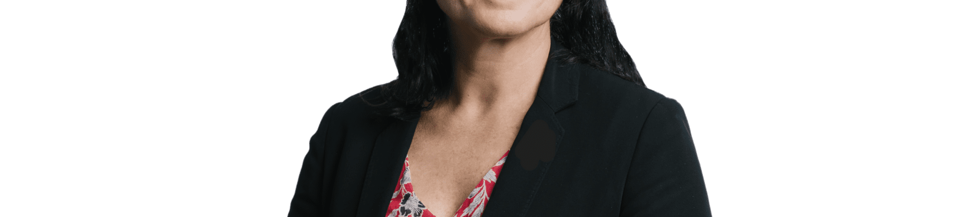 « World Alumni Day » : 3 questions à Aude Vignelles, alumni promotion 1991 du diplôme d’Ingénieur Constructions Aéronautiques de l’ENSICA