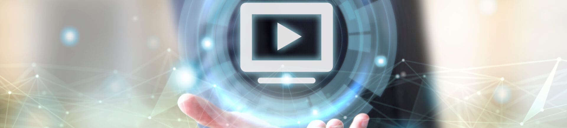 Toutes nos vidéos