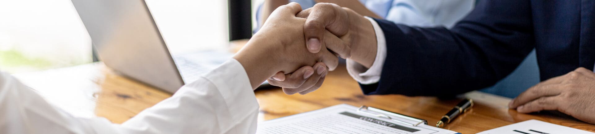Verser la taxe d’apprentissage