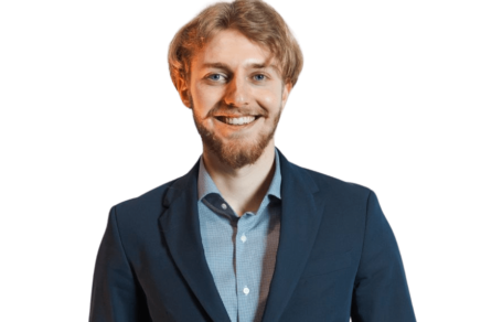 Témoignage d’Axel Coulon, étudiant (promotion 2024) du Mastère Spécialisé® TAS ASTRO
