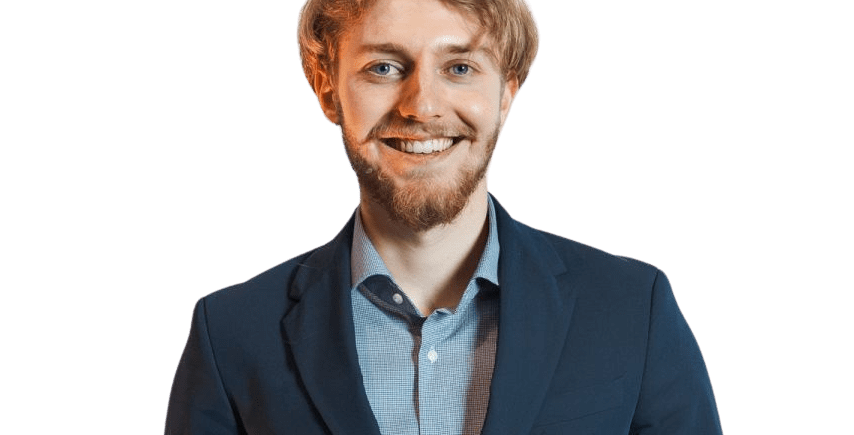 Témoignage d’Axel Coulon, étudiant (promotion 2024) du Mastère Spécialisé® TAS ASTRO