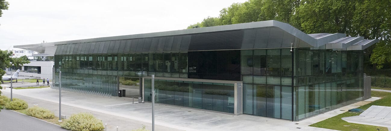 Bénéficier des services de notre bibliothèque