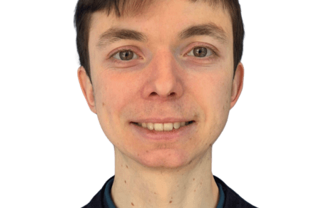 « World Alumni Day » : 3 questions à Florian DELPECH, alumni 2022 du cursus ingénieur – Filière Sciences des Données et de la Décision