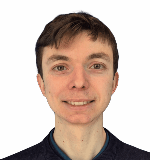 Florian Delpech