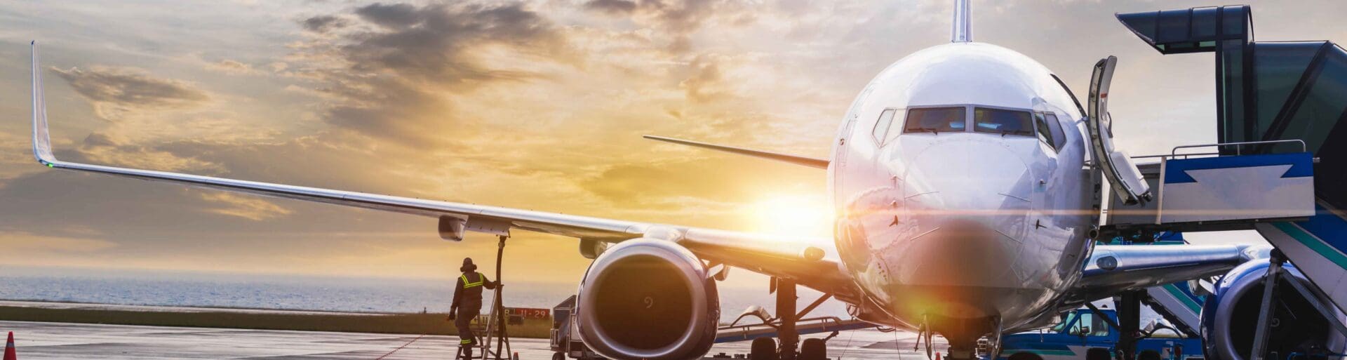 Mastère Spécialisé® Aeronautical Engineering – TAS AERO