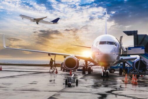 Mastère Spécialisé® Aeronautical Engineering – TAS AERO