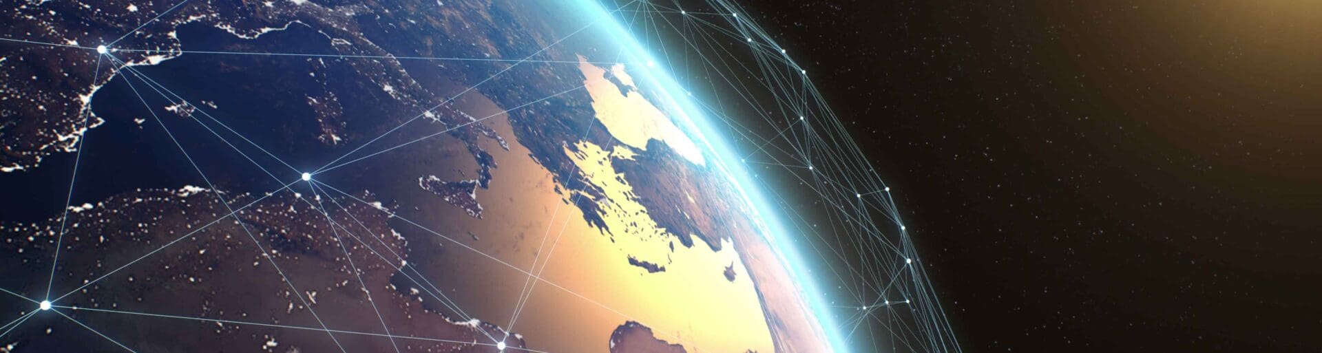 Mastère Spécialisé® Space Applications & Services – SPAPS