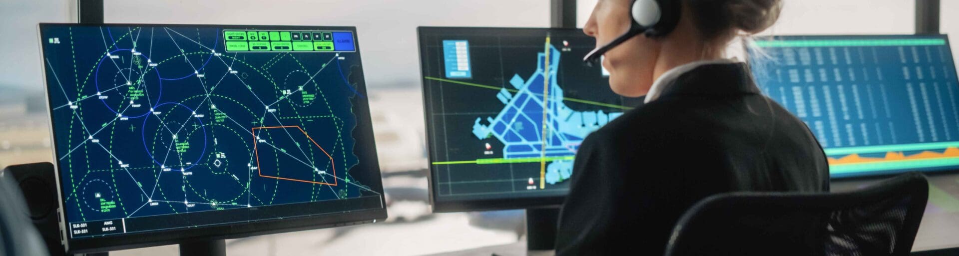 Mastère Spécialisé® Systems Engineering – SEN