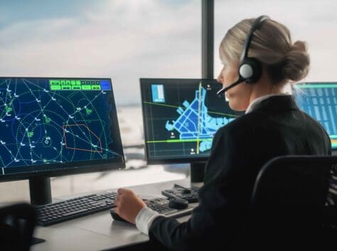Mastère Spécialisé® Systems Engineering – SEN