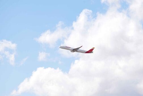 Horizon Europe Pathfinder, le projet européen IPROP