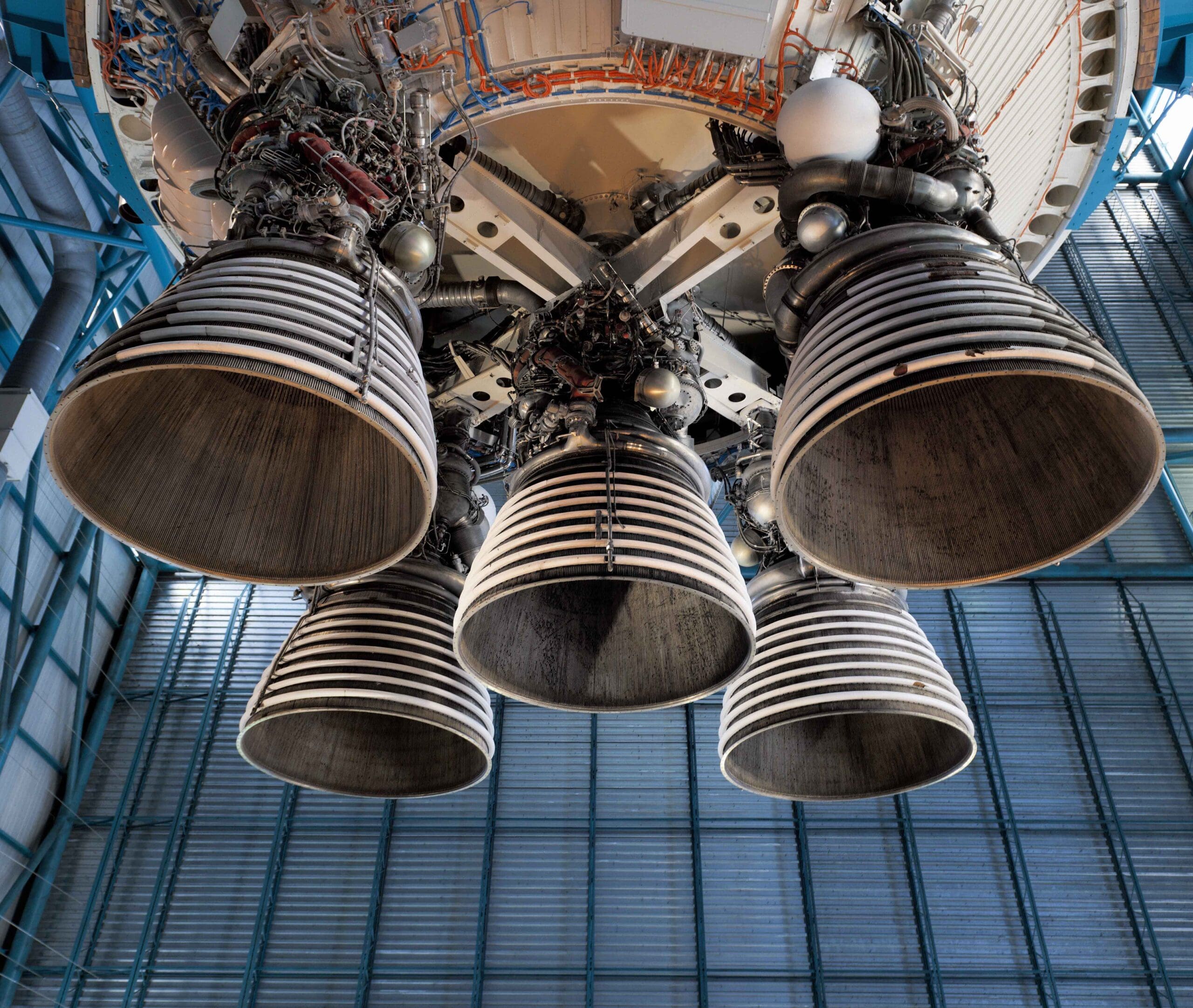 Advanced Master in Aeronautical and Space Structures - AES - ISAE SUPAERO