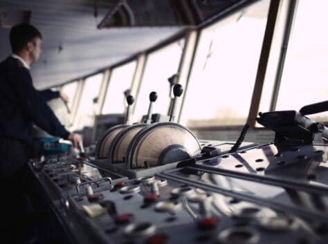 Mastère Spécialisé® Aeronautical Maintenance and Support-Engineering & Management – MS AMS-E&M