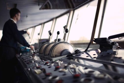 Mastère Spécialisé® Aeronautical Maintenance and Support-Engineering & Management – MS AMS-E&M