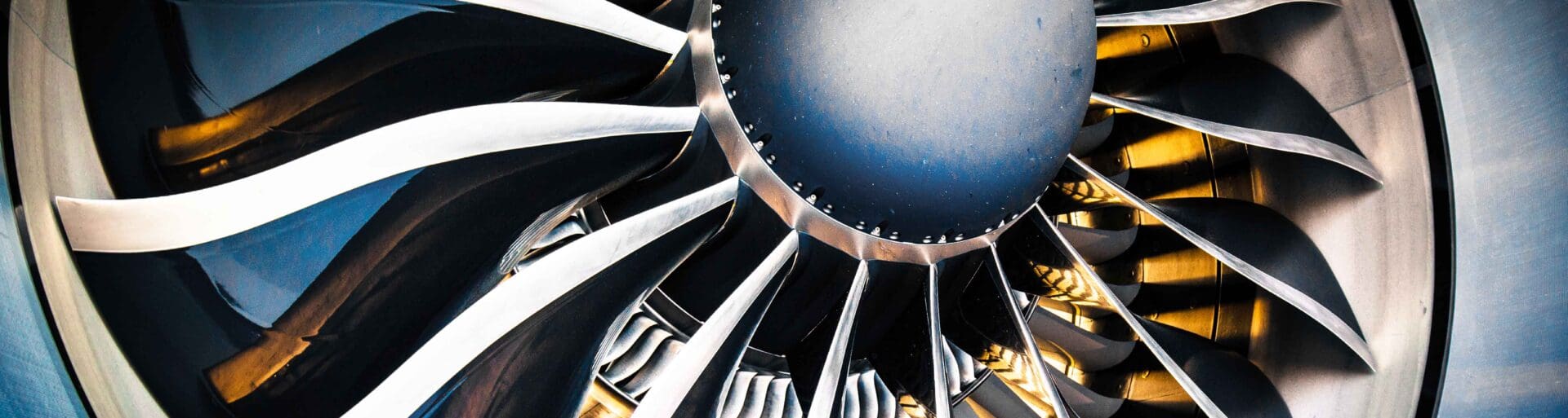 Mastère Spécialisé® Systèmes de Propulsion Aérospatiale – SPA